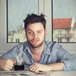 Study finds most popular hangover cures and shockingly Irn-Bru isn't number one
