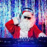 Ten Alternative Christmas Songs