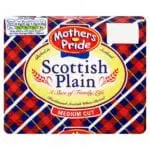 Bid to save iconic Scottish loaf under threat from falling sales goes viral