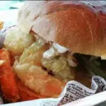 Taste Buchanan introduces their new street food stars for 2017