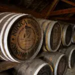 Sean Murphy: Why you should try Japanese whisky