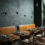 The Spanish Butcher, Glasgow, restaurant review