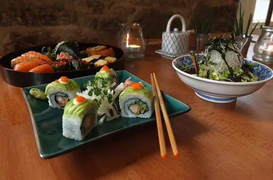 Picture: Harajuku Kitchen