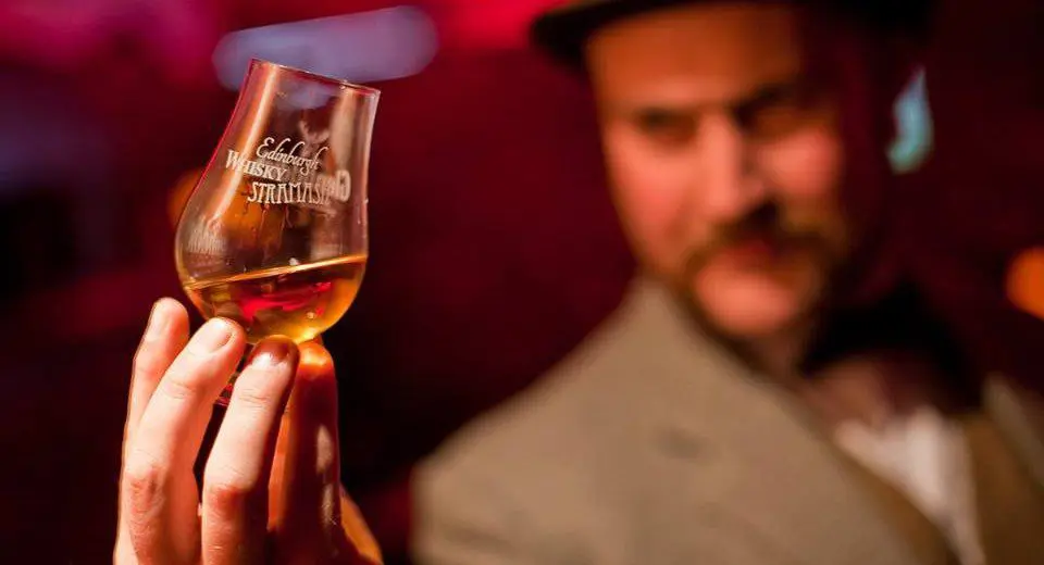 11SS_craigellachie_157190291