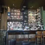 5 of the best pubs in Glasgow for over 40s