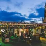 The best Edinburgh bars to watch the Six Nations rugby in