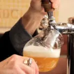 Scottish craft beer and real ale festivals to look forward to in 2017