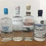 Scotland's first ever national gin awards set to launch