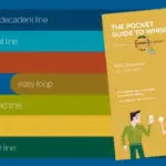 Whisky writer to release new book and WhiskyTubeMap on World Whisky Day
