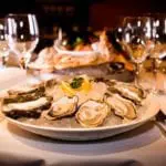 The Glasgow food and drink Bucket List: 10 things to try before you die