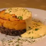 5 of the best Glasgow Merchant City restaurants