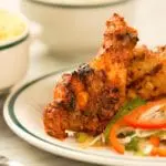 5 of the best places for cheap eats in Glasgow