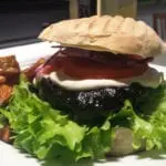 Scots eateries named in PETA's list of best places to get vegan fish and chips
