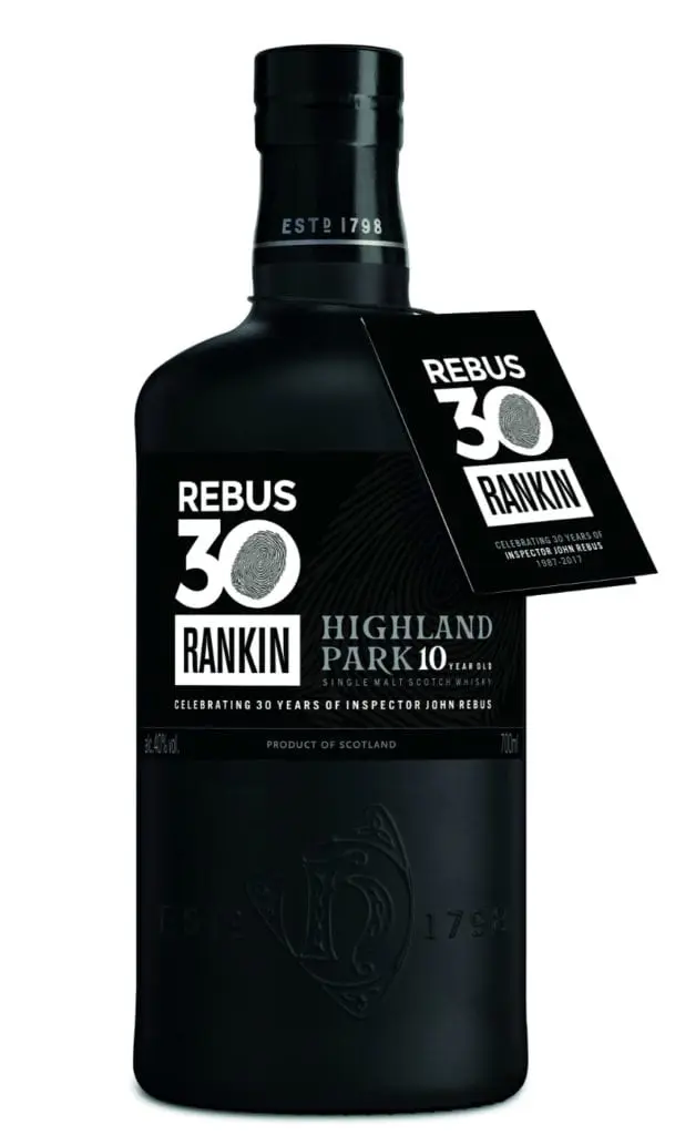 Rebus RebusFest