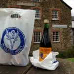 'World Buckfast Day 2017' to be held on May 13th