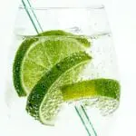6 exciting gin events coming soon to Scotland