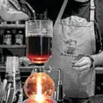 Seven seriously geeky coffee spots to visit in Scotland