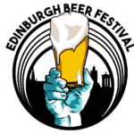 Stewart Brewing's Edinburgh Beer Festival set to be biggest yet
