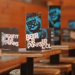 BrewDog splits with PR firm as the brand targets further international expansion