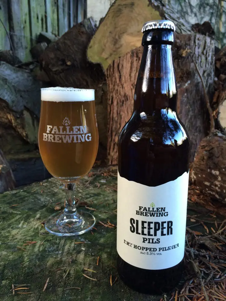 Summer Craft beers