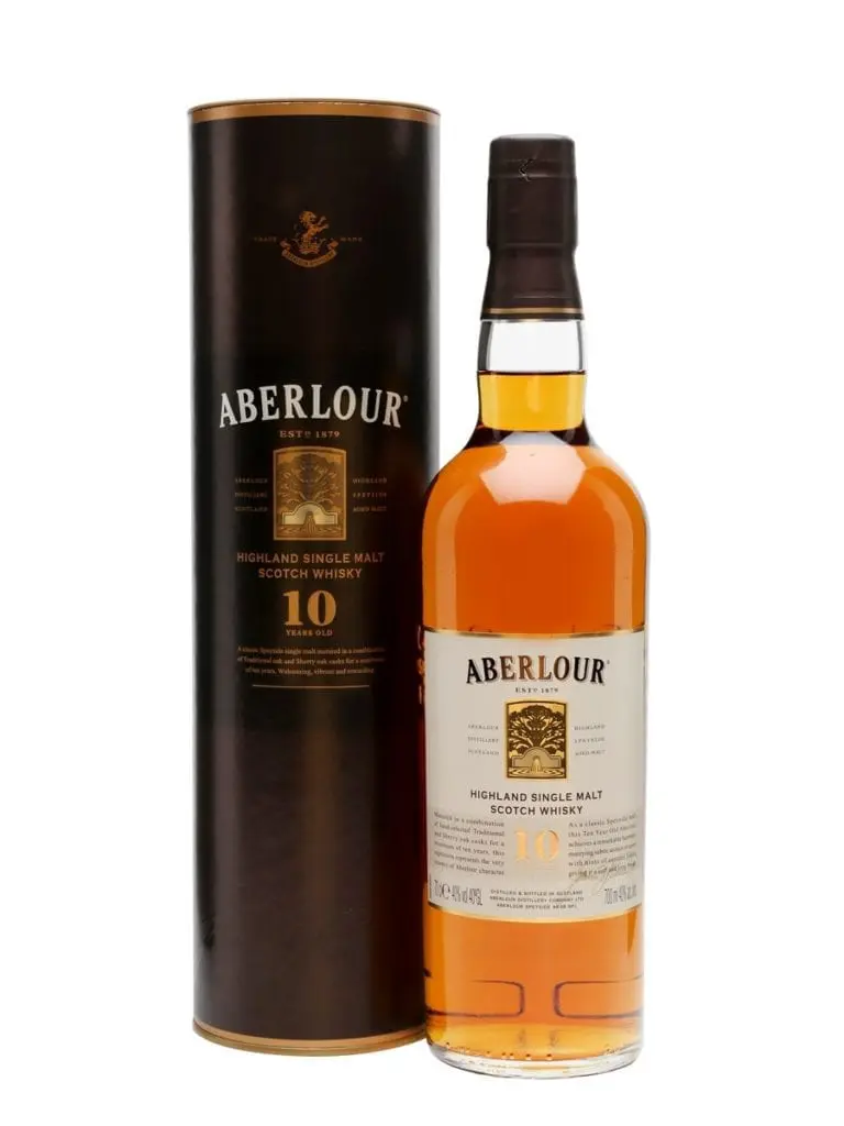10 of the best Scotch whiskies for beginners 