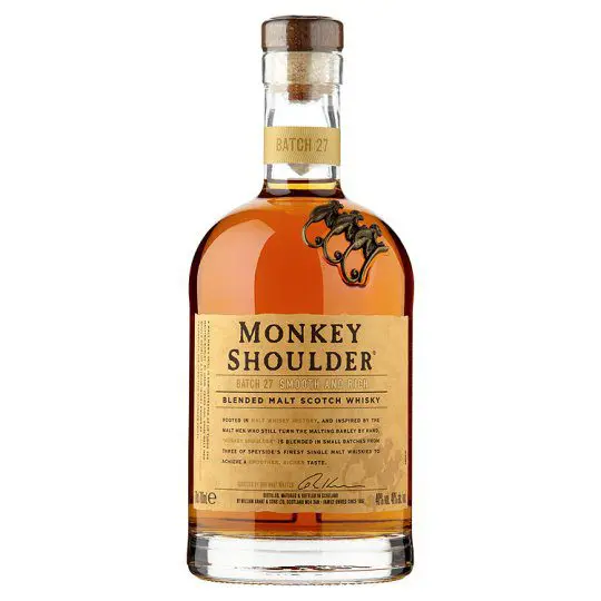 10 of the best Scotch whiskies for beginners