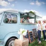 Foodies Festival Glasgow 2022: Dates, tickets and masterclasses