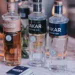 Tickets go on sale for first ever Scottish drinks festival