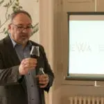 Gain a diploma in whisky with the Edinburgh Whisky Academy