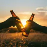 Best Scottish craft beers to enjoy this summer
