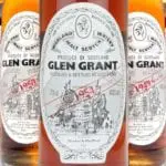 Gordon & MacPhail wins double gold for whisky at World Spirits Competition