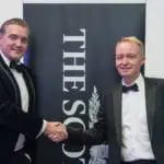 Winners named as The Scotland Food and Drink Excellence Awards celebrate another successful year