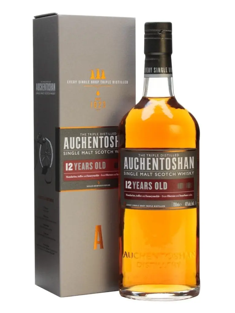 10 of the best Scotch whiskies for beginners 