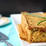 National Vegetarian Week recipe: the alternative Sunday roast
