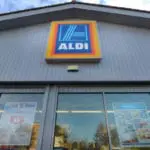 Aldi's £13 whisky beats far pricier competitors to scoop award at international spirits event
