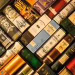 10 of the best Scotch whiskies for beginners