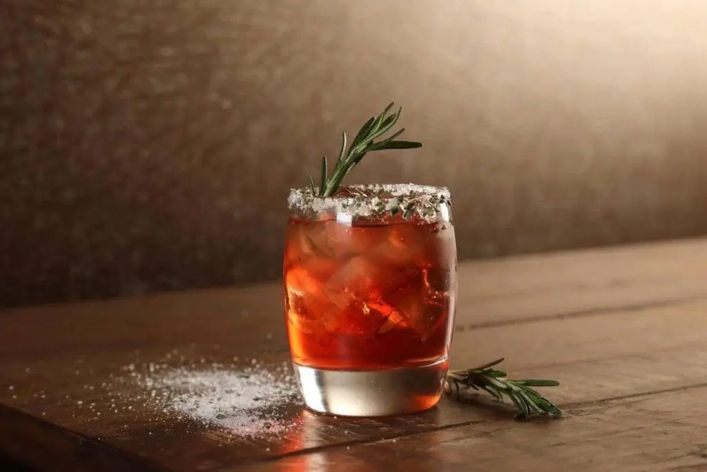 Negroni