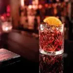 Celebrate Negroni Week with these great Edinburgh bars