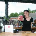 Scottish holiday resort offers Scotland's first tee-total stag and hen dos