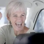 Tennent's enlist Judy Murray to urge Tartan Army to support Andy Murray in new video