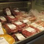 Puddledub opens first store in Fife