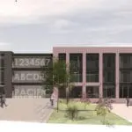 Whisky company Douglas Laing & Co announces plans to build new distillery in Glasgow