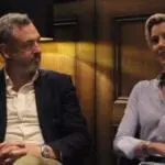 Video: Inside the new look Hutchesons Glasgow
