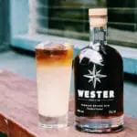Glasgow spirits company set to launch Scottish spiced rum