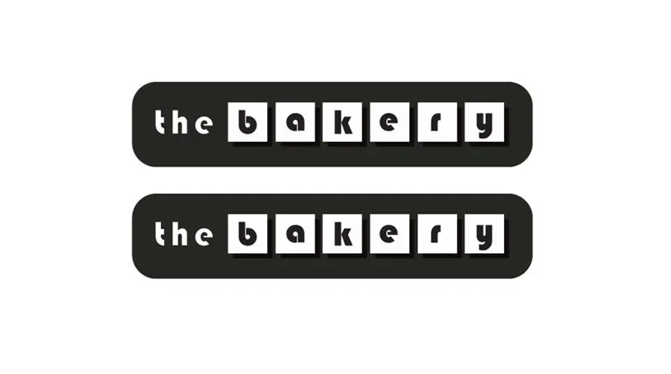 Bakery