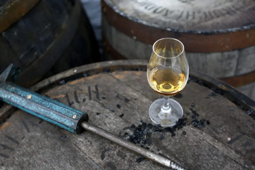 Octomore