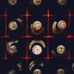 Glasgow beer fans set to get new craft beer shop in the southside