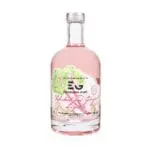 Scottish gin brand tops Amazon best seller list