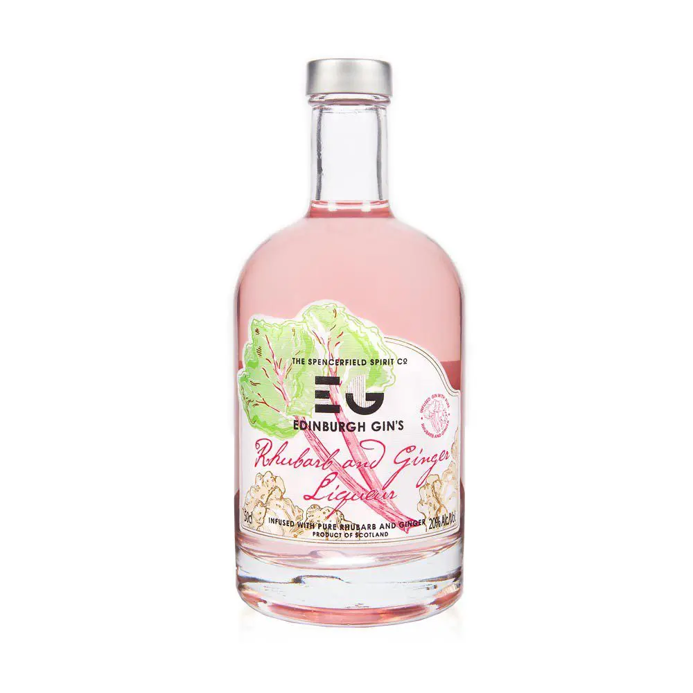 Amazon Gin