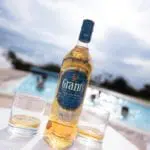 Dream job: be paid to sample whisky and travel the world